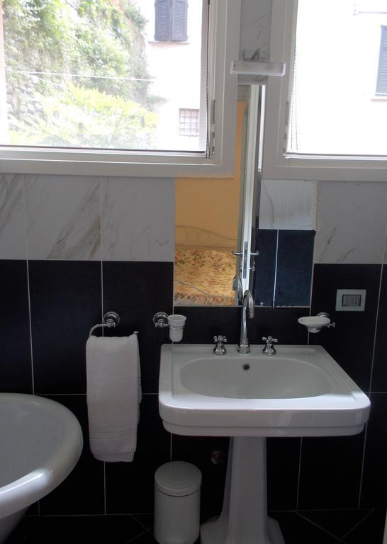 Apartamento Tablinum Bellagio Habitación foto